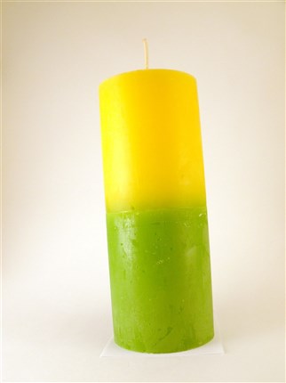 velon-amarillo-y-verde