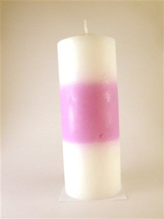 velon-blanco-lila-blanco