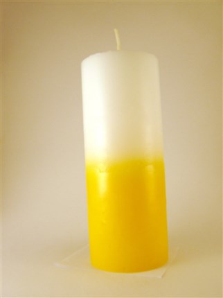 velon-blanco-y-amarillo