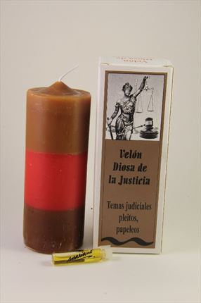 velon-corte-y-juzgado