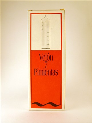 velon-de-caja-extra-7-pimientas