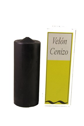 velon-de-caja-extra-cenizo