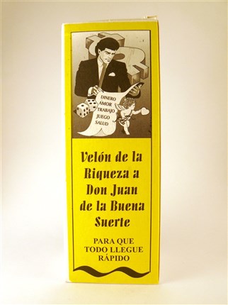 velon-de-caja-extra-don-juan-de-la-buena-suerte