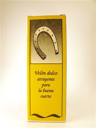 velon-de-caja-extra-dulce