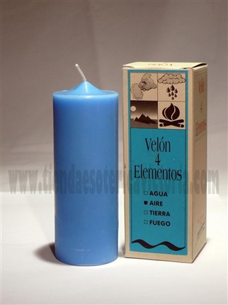 velon-de-caja-extra-elemento-aire