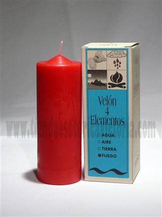 velon-de-caja-extra-elemento-fuego