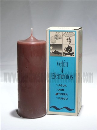 velon-de-caja-extra-elemento-tierra