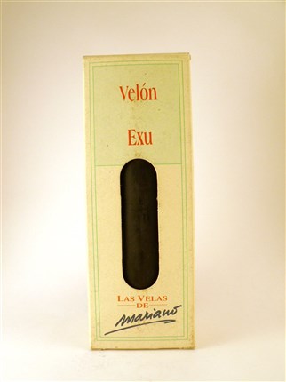velon-de-caja-extra-exu-negro