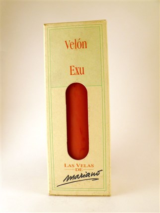 velon-de-caja-extra-exu-rojo