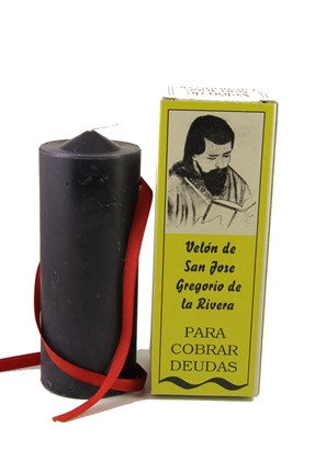 velon-de-caja-extra-gregorio-de-la-rivera