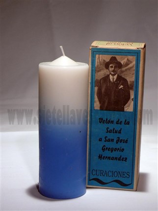 velon-de-caja-extra-gregorio-hernandez
