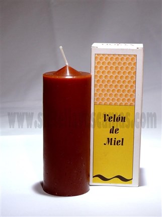 velon-de-caja-extra-miel
