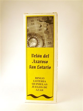 velon-de-caja-extra-diosa-fortuna