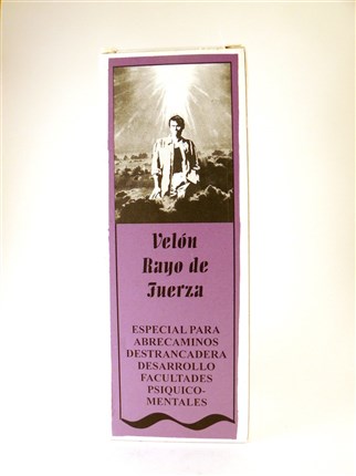 velon-de-caja-extra-rayo-de-fuerza