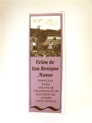 velon-de-caja-extra-san-benigno-manso