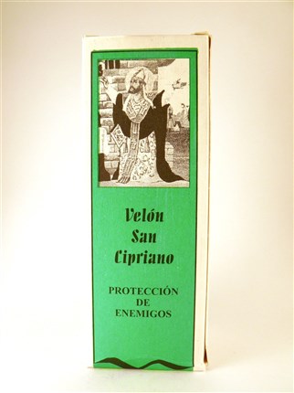 velon-de-caja-extra-san-cipriano