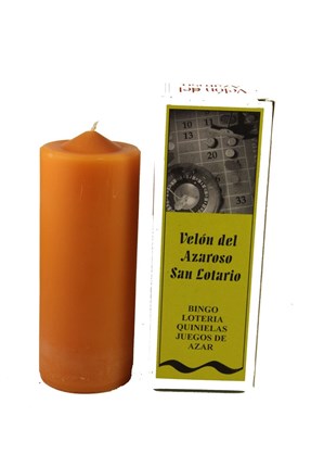 velon-de-caja-extra-san-lotario