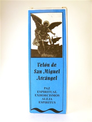 velon-de-caja-extra-san-miguel