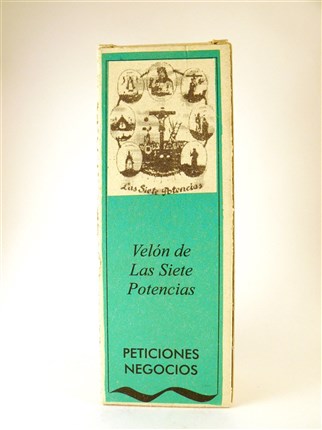 velon-de-caja-extra-siete-potencias
