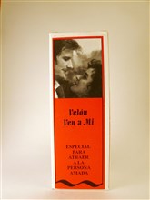 velon-de-caja-extra-ven-a-mi