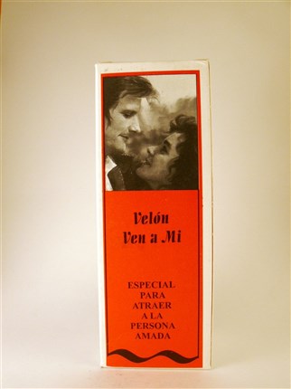 velon-de-caja-extra-ven-a-mi