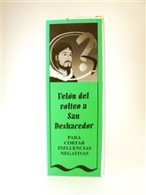 velon-de-caja-extra-volteo-a-san-deshacedor