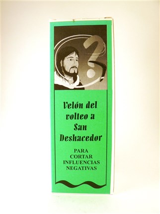 velon-de-caja-extra-volteo-a-san-deshacedor