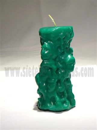 velon-figura-mil-caras