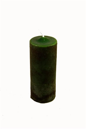 VELON HERBOREO ARCANGEL RAFAEL