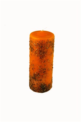 VELON HERBOREO ARCANGEL URIEL