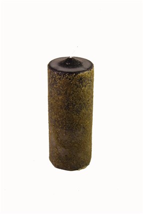 VELON HERBOREO ARRASA CON TODO