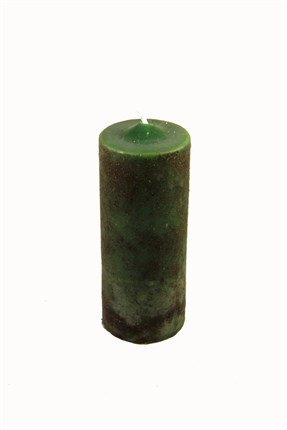 VELON HERBOREO DESEO DE TRABAJO