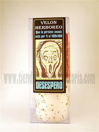velon-herboreo-desespero