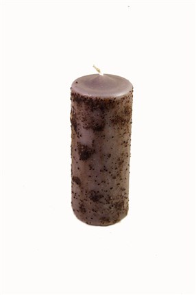 VELON HERBOREO LIMPIEZA ENERGETICA