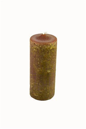 VELON HERBOREO OLVIDO