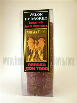 velon-herborero-arrasa-con-todo