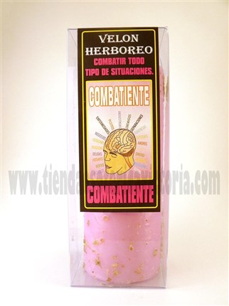 velon-herborero-combatiente