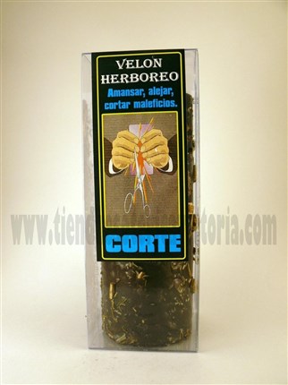 velon-herborero-corte
