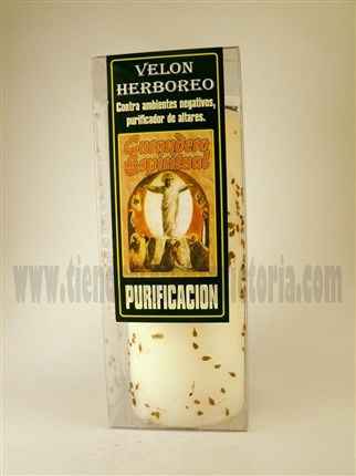 velon-herborero-purificacion