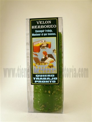 velon-herborero-quiero-trabajo-pronto