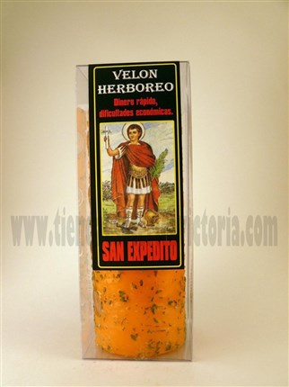 velon-herborero-san-expedito