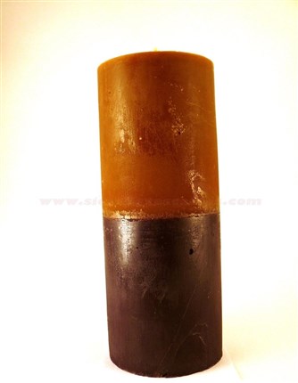 velon-marron-y-negro