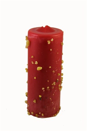 VELON PROPOSITO ABRE CAMINOS