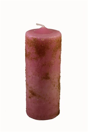 VELON PROPOSITO AMOR