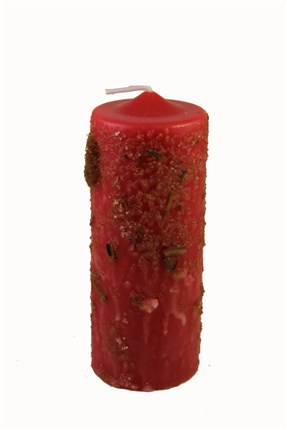 VELON PROPOSITO ATRACCION