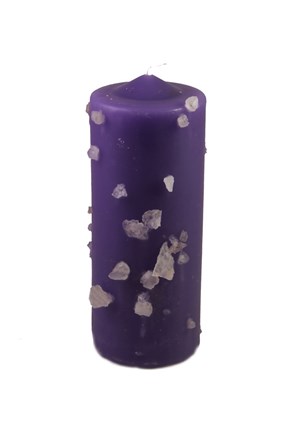 VELON PROPOSITO BENIGNO MANSO