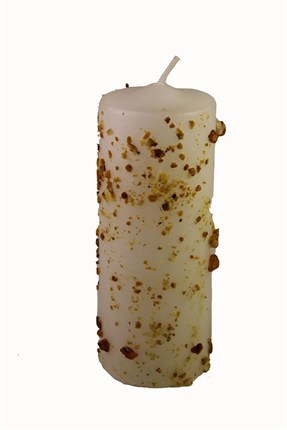 VELON PROPOSITO CLARIDAD MENTAL