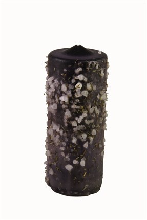 VELON PROPOSITO CONTRA MALEFICIOS