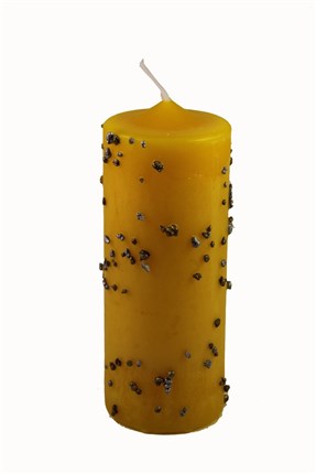 VELON PROPOSITO DINERO RAPIDO