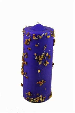 VELON PROPOSITO ESTUDIOS CONCENTRACION